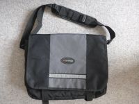 Laptop-Tasche Lightpak | 17 Zoll | Notebook-Tasche GÜNSTIGER Berlin - Schöneberg Vorschau