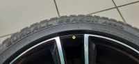 Neue Felge mit neuem Reifen Nordrhein-Westfalen - Heinsberg Vorschau