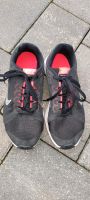 Nike Turnschuhe, Gr.37,5 Rheinland-Pfalz - Remagen Vorschau