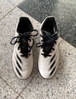 Adidas Fußballschuhe Größe 36 2/3 Baden-Württemberg - Stutensee Vorschau