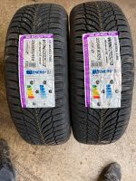 Winterreifen Nexen 205/60R16 neu!!! Baden-Württemberg - Wolfegg Vorschau