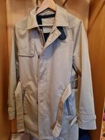 Trenchcoat, Regenmantel, Mantel Bertoni neu Gr M Berlin - Marzahn Vorschau