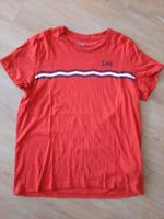 T-Shirt Lee Jeans | Damen | L Rheinland-Pfalz - Wittlich Vorschau