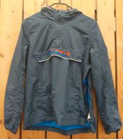 Jacke Gr. 164 NYC BRKLN Baden-Württemberg - Waldburg Vorschau