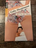 Buch Ran an den Mann Bayern - Baudenbach Vorschau