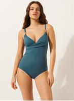 Calzedonia * Badeanzug * Scultura * aktuelle Kollektion * 42/44 Nordrhein-Westfalen - Bergisch Gladbach Vorschau