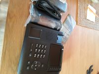 Siemens UNIFY OpenScape Desk Phone CP 600 Neu und Originalverpack Nordrhein-Westfalen - Lüdinghausen Vorschau