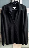 H&M Pullover Saarland - Tholey Vorschau