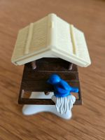 Playmobil Vogelhaus mit Vogel (z. B. für Bauernhof) Hessen - Ahnatal Vorschau