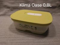 Tupperware Klima Oase 800ml 0,8L klein Niedersachsen - Harsefeld Vorschau