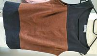 Top, elegant, promod, Gr. 36/38 Bayern - Kulmbach Vorschau