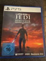 Star Wars Jedi Survivor PS5 Nordrhein-Westfalen - Werl Vorschau