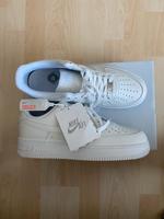 Nike Air Force 1 Bayern - Landshut Vorschau