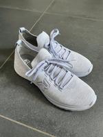Sneaker/Slipper Gr. 41 Rheinland-Pfalz - Neuhäusel Vorschau