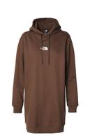 The North Face - Hoodie Freizeitkleid - Neupreis: 99,95 Euro Sachsen - Aue Vorschau