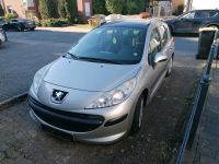 Peugeot 207 SW Niedersachsen - Osnabrück Vorschau