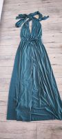 H&M elegantes Kleid, Hochzeit Gr 38 Stretch Rheinland-Pfalz - Otterbach Vorschau