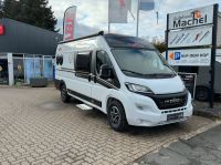 Malibu 640 LE  charming GT skyview Niedersachsen - Nordstemmen Vorschau