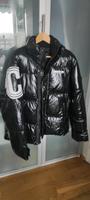 Winterjacke FSBN (Neu) Kr. Dachau - Dachau Vorschau