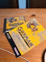 Gunman Chronicles - PC Version von 2000 Nordrhein-Westfalen - Langenfeld Vorschau