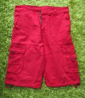 Herren Cargoshorts Gr. 32 Berlin - Steglitz Vorschau