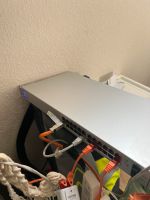 UniFi 24 Port - G1 kein PoE Bielefeld - Gadderbaum Vorschau