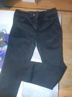 Damen Jeans Hessen - Eschwege Vorschau