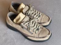 Damenschuhe CAPRICE Comfort Gr. : 40 Bayern - Oberhaid Vorschau