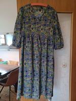 Kleid von Pieces Gr.S Bayern - Igling Vorschau