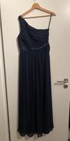 Ballkleid/ Abendkleid (Marie Lund) Bielefeld - Joellenbeck Vorschau