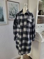 H&M Mantel Kurzmantel oversize Gr. S Nordrhein-Westfalen - Troisdorf Vorschau