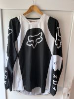 Motorcross Jersey  Fox 180 Rheinland-Pfalz - Piesport Vorschau