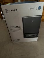 Deebot x2  von ecovacs Freiburg im Breisgau - Wiehre Vorschau