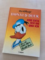 Donald Duck - Eine Ente wie Du und ich Rheinland-Pfalz - Trier Vorschau