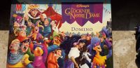 Der Glöckner von Notre Dame-Figur W.Disney/ Bully/VHS/ Presseheft Nordrhein-Westfalen - Bedburg-Hau Vorschau