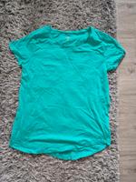 tshirt gr s von c&a Brandenburg - Falkensee Vorschau