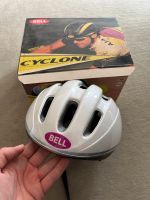 Fahrradhelm Bell S/M Nordrhein-Westfalen - Olpe Vorschau