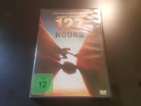 127 Hours / DVD / deutsch / sehr gut Nordrhein-Westfalen - Altena Vorschau