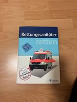 Medizinische Bücher (NotSan; RS; Pflege; Mensch/Körper/Krankheit) Nordrhein-Westfalen - Lippetal Vorschau