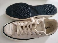 Converse Chucks gr.37 wie NEU Berlin - Spandau Vorschau