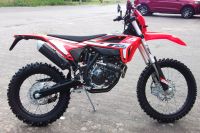 Beta RR 125 T - Modell ,NEU  Enduro / Cross Neuheit Bayern - Mellrichstadt Vorschau