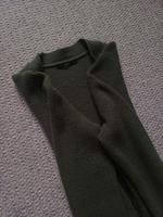 Grüne Strickjacke, Cardigan, S/36 Berlin - Pankow Vorschau