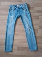 Coole GANG Damen Jeans GR S Nordrhein-Westfalen - Rheine Vorschau