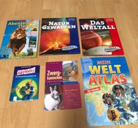 Kinder Wiesen Bücher Nordrhein-Westfalen - Hövelhof Vorschau