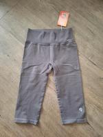 Capri Leggings, Sportleggings, mauve, grau, Oceans Apart! Nordrhein-Westfalen - Legden Vorschau