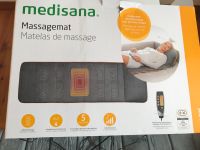 Medisana Massagematte Baden-Württemberg - Wangen im Allgäu Vorschau