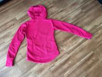 Fleecejacke von Bench Pink Größe S Sachsen - Chemnitz Vorschau