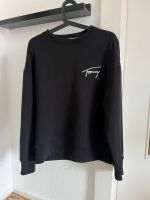 Tommy Hilfiger sweatshirt Hannover - Vahrenwald-List Vorschau