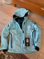 CMP Mädchen Jacke - NEU mit Etikett Gr. 152 Bayern - Todtenweis Vorschau