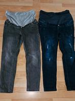 Umstandsjeans Berlin - Reinickendorf Vorschau